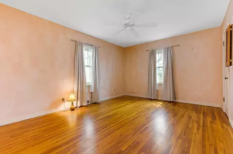 719 E 5th Ave, Lancaster, OH 43130 photo 20