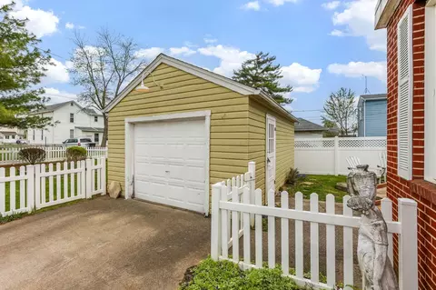 719 E 5th Ave, Lancaster, OH 43130 photo 42