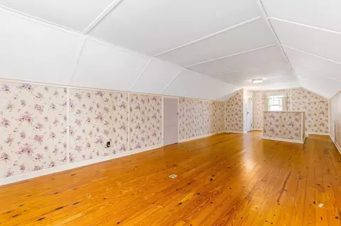719 E 5th Ave, Lancaster, OH 43130 photo 30
