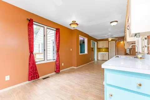 719 E 5th Ave, Lancaster, OH 43130 photo 16