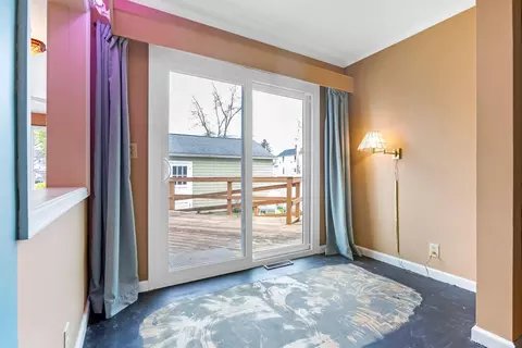 719 E 5th Ave, Lancaster, OH 43130 photo 28