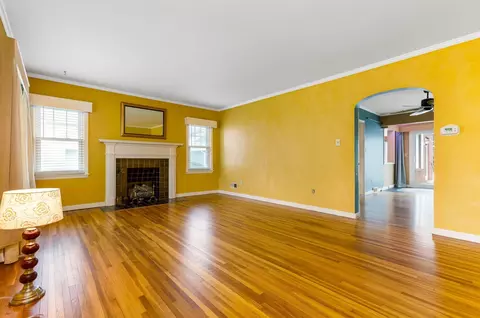 719 E 5th Ave, Lancaster, OH 43130 photo 7