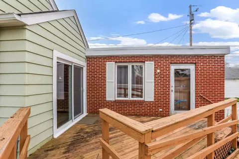 719 E 5th Ave, Lancaster, OH 43130 photo 38