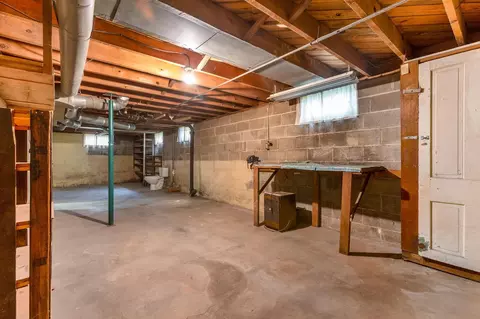 719 E 5th Ave, Lancaster, OH 43130 photo 36