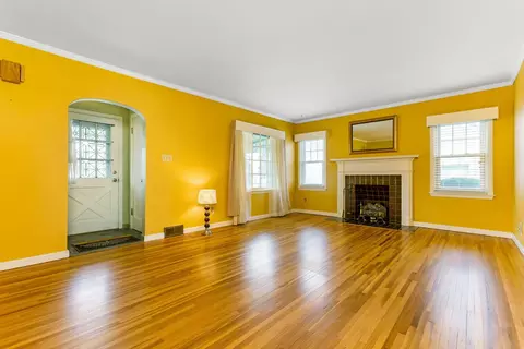 719 E 5th Ave, Lancaster, OH 43130 photo 9