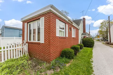 719 E 5th Ave, Lancaster, OH 43130 photo 44