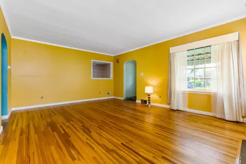 719 E 5th Ave, Lancaster, OH 43130 photo 8