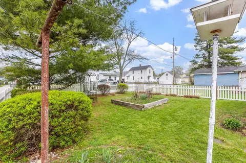 719 E 5th Ave, Lancaster, OH 43130 photo 46