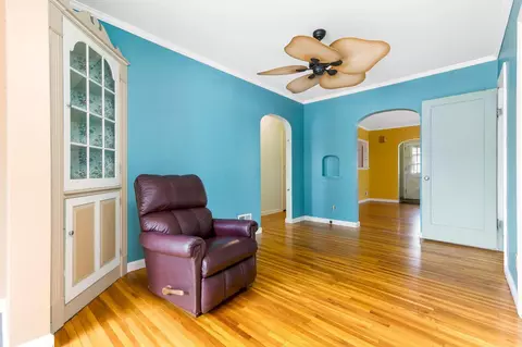 719 E 5th Ave, Lancaster, OH 43130 photo 27