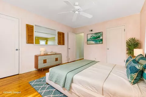 719 E 5th Ave, Lancaster, OH 43130 photo 18