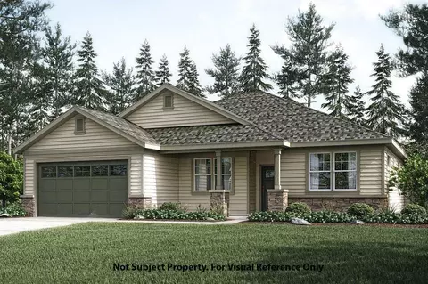 2010 Ridgebrook Rd, Lancaster, OH 43130