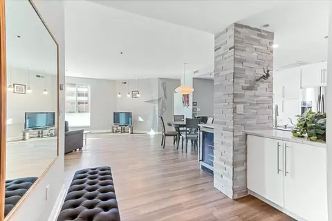 196 S Grant Ave #307, Columbus, OH 43215