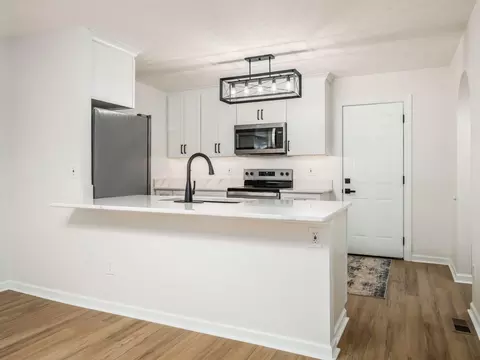 46 Tabilore Loop, Delaware, OH 43015 photo 9