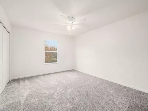 46 Tabilore Loop, Delaware, OH 43015 photo 19