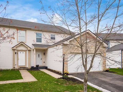 46 Tabilore Loop, Delaware, OH 43015 photo 2
