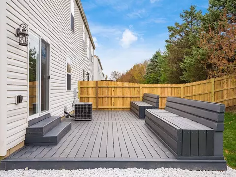 46 Tabilore Loop, Delaware, OH 43015 photo 29
