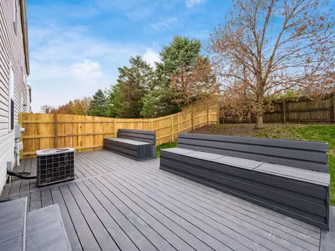 46 Tabilore Loop, Delaware, OH 43015 photo 32