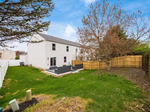 46 Tabilore Loop, Delaware, OH 43015 photo 31