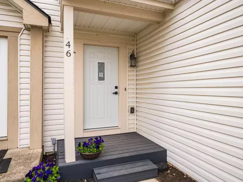 46 Tabilore Loop, Delaware, OH 43015 photo 3