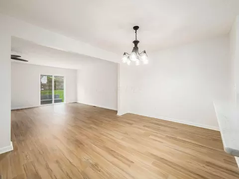46 Tabilore Loop, Delaware, OH 43015 photo 8