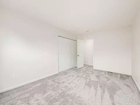 46 Tabilore Loop, Delaware, OH 43015 photo 17