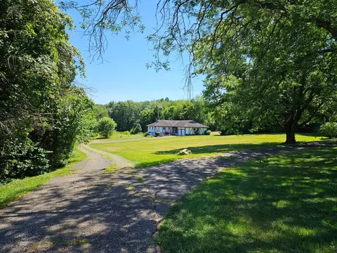 3125 State Route 13, New Lexington, OH 43764