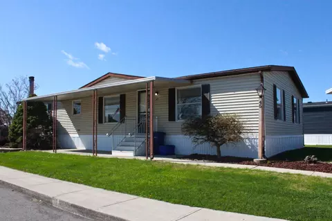 45 Ravine Ridge Dr, Delaware, OH 43015