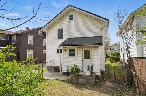 516 Forest St, Marion, OH 43302 photo 33