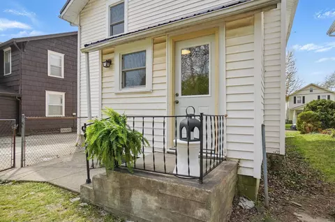 516 Forest St, Marion, OH 43302 photo 30