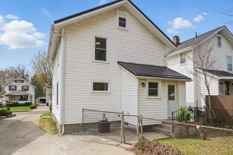 516 Forest St, Marion, OH 43302 photo 31