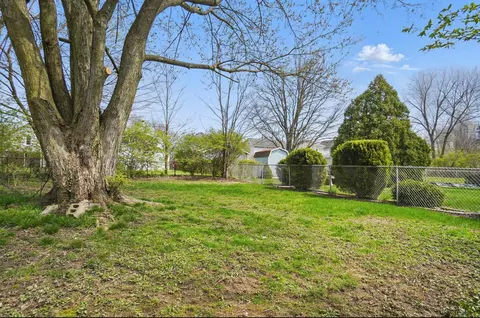516 Forest St, Marion, OH 43302 photo 34