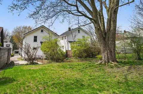 516 Forest St, Marion, OH 43302 photo 35