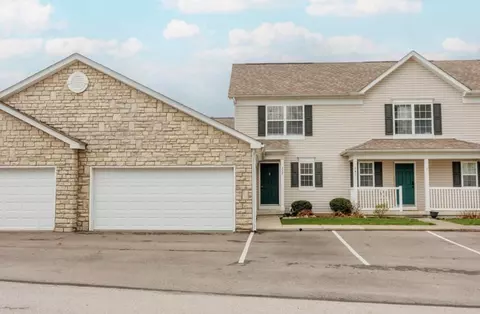 237 Bollingen, Blacklick, OH 43004 photo 3