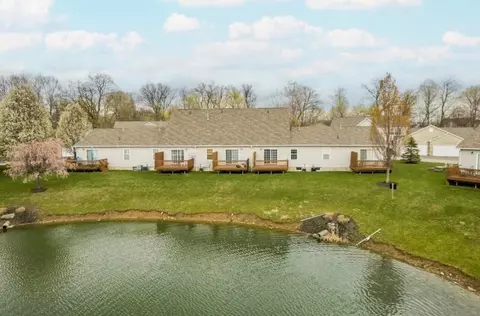 237 Bollingen, Blacklick, OH 43004 photo 35