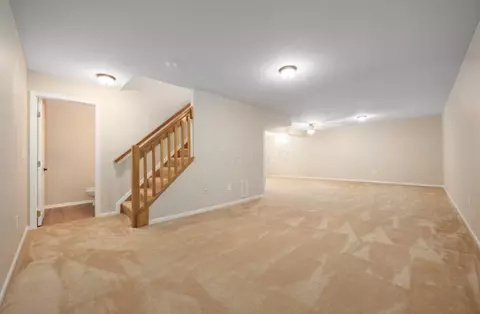 237 Bollingen, Blacklick, OH 43004 photo 28