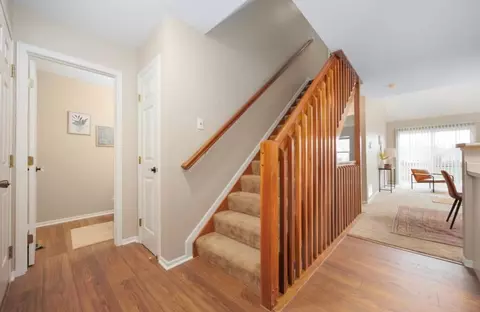 237 Bollingen, Blacklick, OH 43004 photo 7