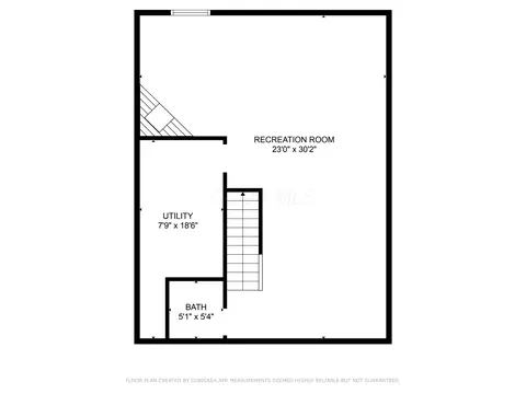 237 Bollingen, Blacklick, OH 43004 photo 8