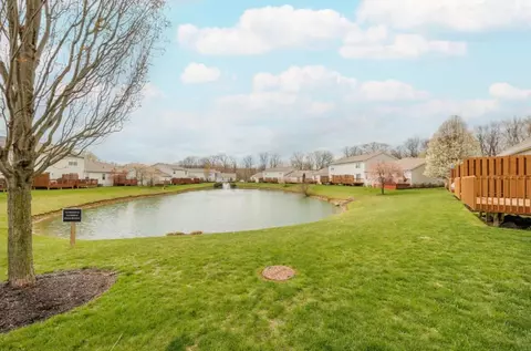 237 Bollingen, Blacklick, OH 43004 photo 34