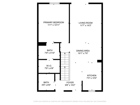 237 Bollingen, Blacklick, OH 43004 photo 4