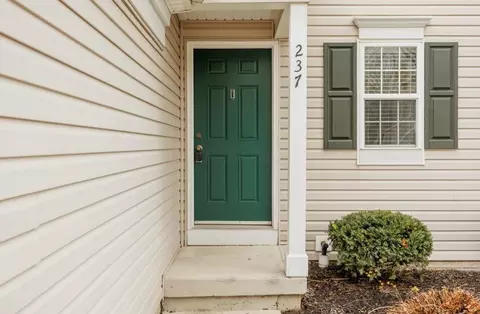 237 Bollingen, Blacklick, OH 43004 photo 5