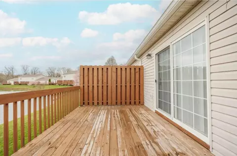 237 Bollingen, Blacklick, OH 43004 photo 33