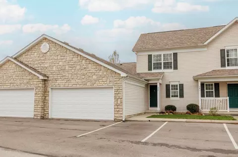 237 Bollingen, Blacklick, OH 43004