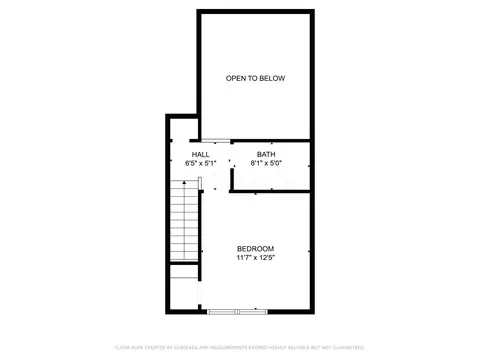 237 Bollingen, Blacklick, OH 43004 photo 6