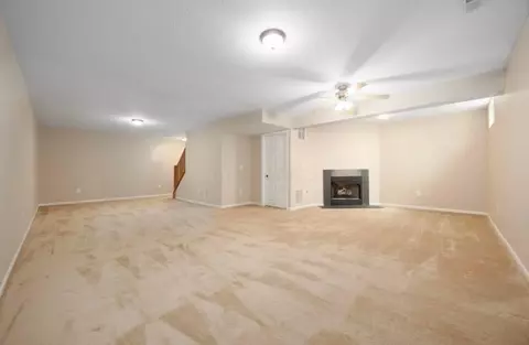 237 Bollingen, Blacklick, OH 43004 photo 29