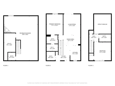 237 Bollingen, Blacklick, OH 43004 photo 2