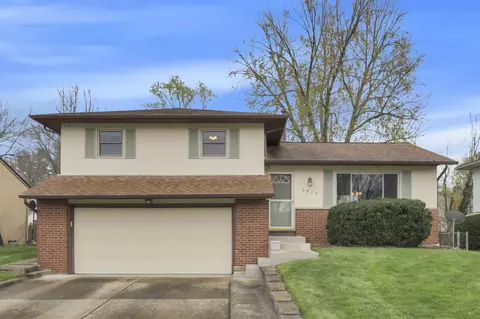 6871 Ardelle Dr, Reynoldsburg, OH 43068