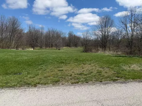 0 Twp Rd 132, Cardington, OH 43315