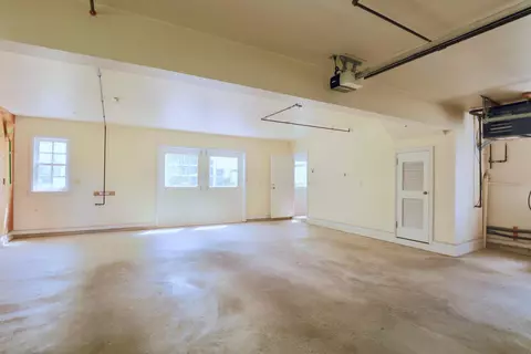 Other - 115 E Wheeling St, Lancaster, OH 43130 photo 17 of 17