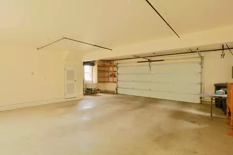 Other - 115 E Wheeling St, Lancaster, OH 43130 photo 16 of 17