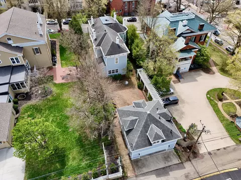 View/Area - 115 E Wheeling St, Lancaster, OH 43130 photo 3 of 3